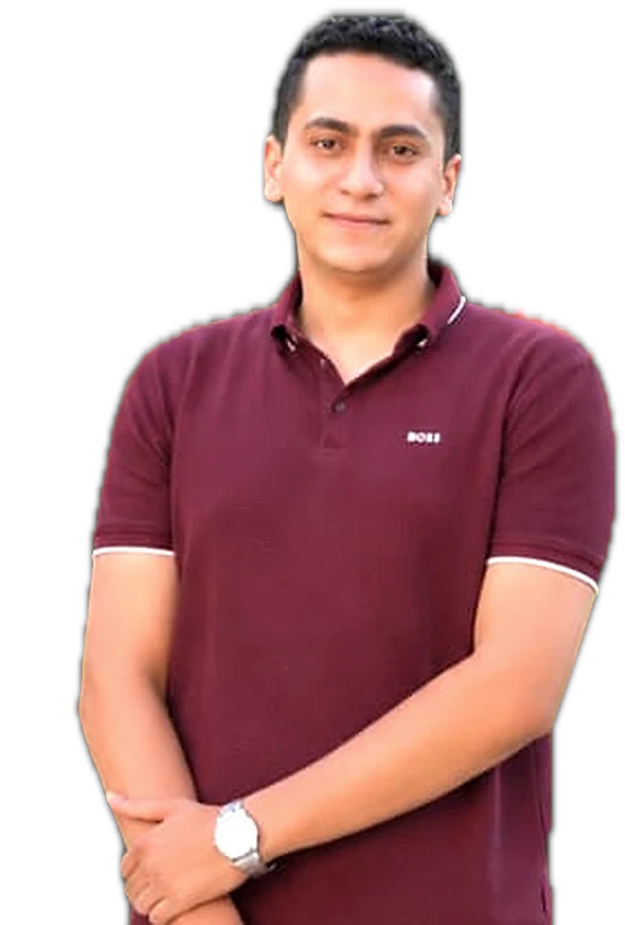 صورة محمد عبد العظيم الجوهري