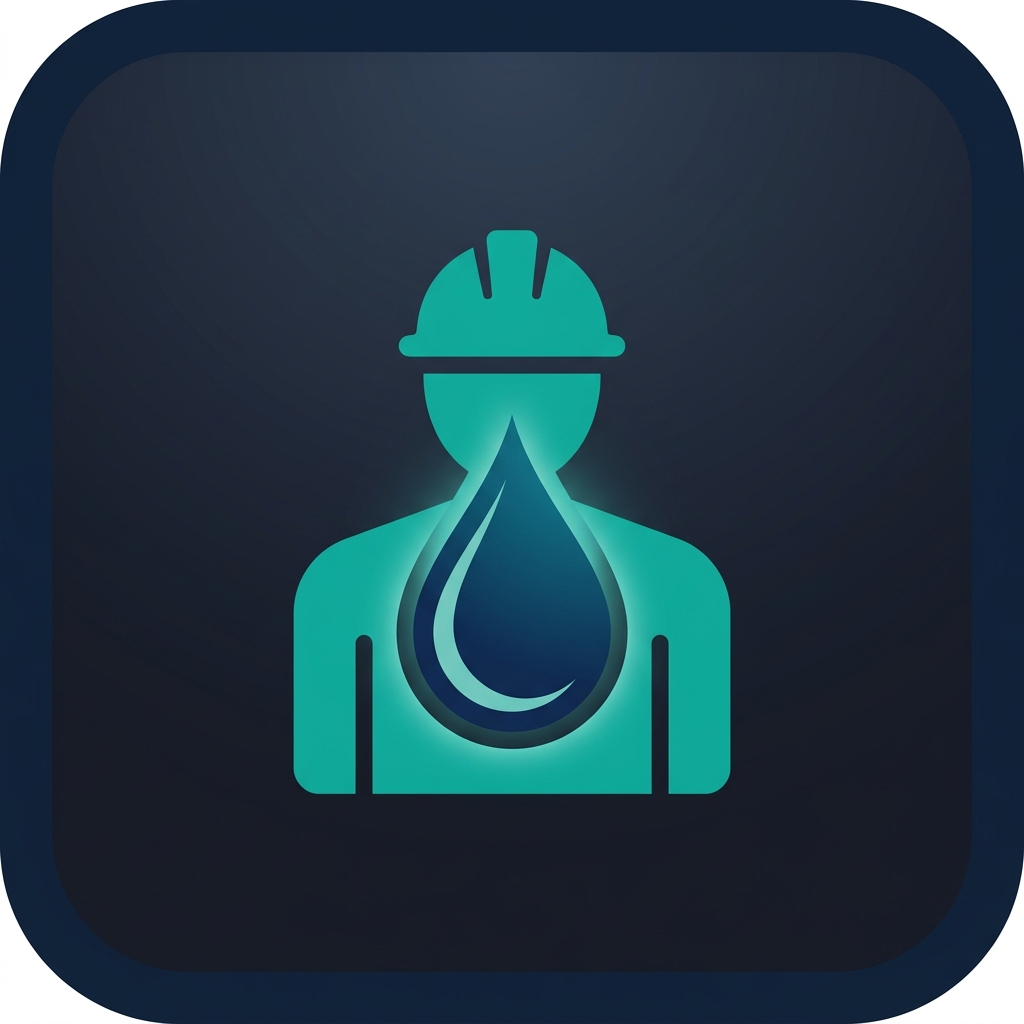 نفطكم - الموظف app logo