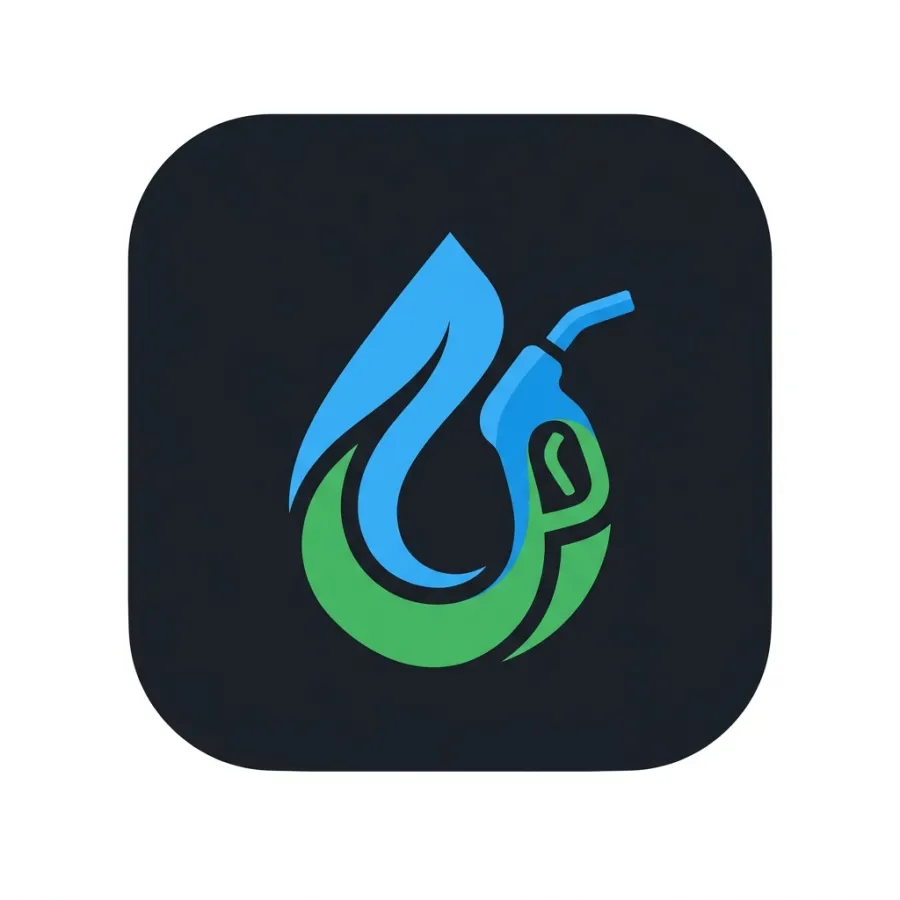 دليل منتج نفطكم — المواطن