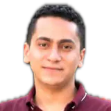 محمد الجوهري